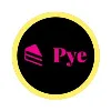 Pye Pye