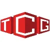 Transcontinental Group (TCG) Transcontinental Group (TCG)