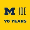 University of Michigan Industrial & Operations Engineering (IOE) University of Michigan Industrial & Operations Engineering (IOE)