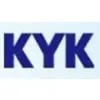KYK Co. Ltd. KYK Co. Ltd.