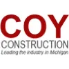 Coy Construction Coy Construction