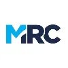 MRC | Merchant Risk Council