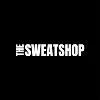 THE SWEATSHOP