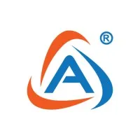 ASIANA LINK TRAVEL