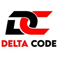 Delta Code Solutions