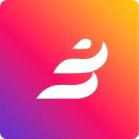 Beae - Landing Page Builder