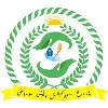 Chiragh Educational Welfare Society-CEWS Chiragh Educational Welfare Society-CEWS