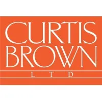 Curtis Brown, Ltd