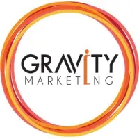 Gravity Marketing