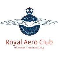 Royal Aero Club of WA Royal Aero Club of WA