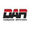 DAR Company