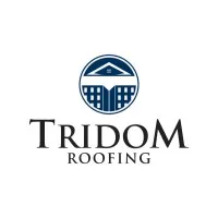 Tridom Roofing
