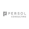 PERSOL Consulting Hong Kong PERSOL Consulting Hong Kong