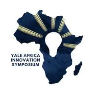 Yale Africa Innovation Symposium