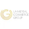 Universal Commerce Group Universal Commerce Group