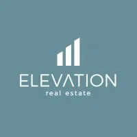 Elevation Real Estate Elevation Real Estate