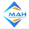 MAH - IT AND SOFTWARE DEVELOPMENT Company