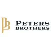 Peters Brothers Trucking