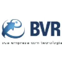 BVR Negocios e Consultoria LTDA
