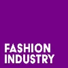 Fashion Industry Fashion Industry