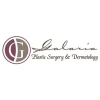 GALARIA PLASTIC SURGERY & DERMATOLOGY