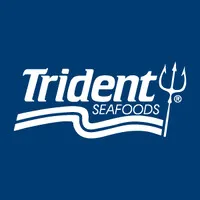 Trident Seafoods email format