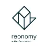 Reonomy Reonomy