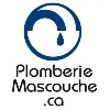 Plomberie Mascouche Plomberie Mascouche