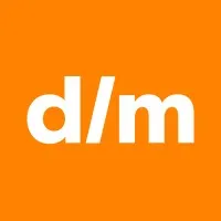 d/mattos - brand experience