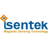 iSentek Inc.