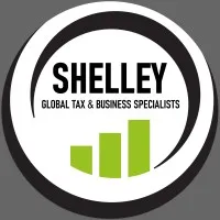 Shelley Global Shelley Global