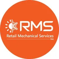 Retail Mechanical Services, Inc