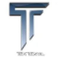 Tek Textil- Performance Fabrics