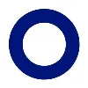 Ottobock Care (Ability) Ottobock Care (Ability)