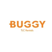 Buggy TLC