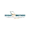 Dogar Brothers