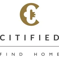 Citified Realty Group 