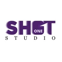 Shot One Studio