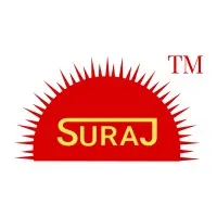 Suraj Cables