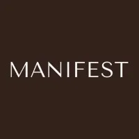 Manifest Law