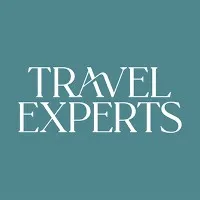 Travel Experts