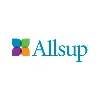 Allsup
