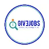 GiveJobs