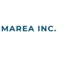 Marea Inc.