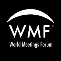 World Meetings Forum
