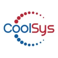 CoolSys Energy Solutions