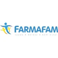 Farmafam Farmafam