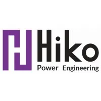 Hiko Power Engineering Limited