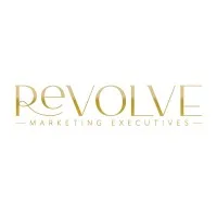 Revolve Marketing Executives