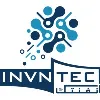 INVNTEC | انفنتك INVNTEC | انفنتك